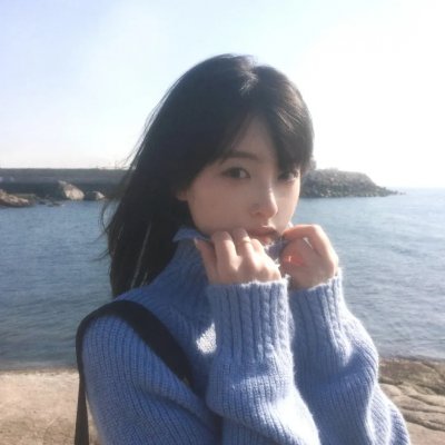狂沙十万里