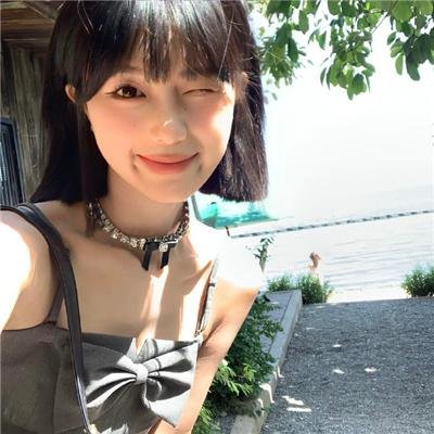 不正常小姐