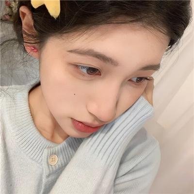 士兵之歌