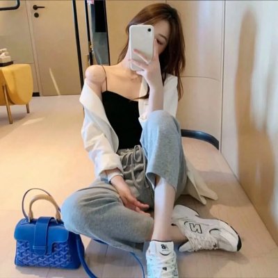 楚留香新传之影子传奇