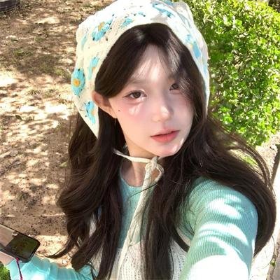 鬼马狂想曲