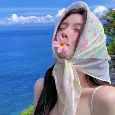 儍人巧破走私党