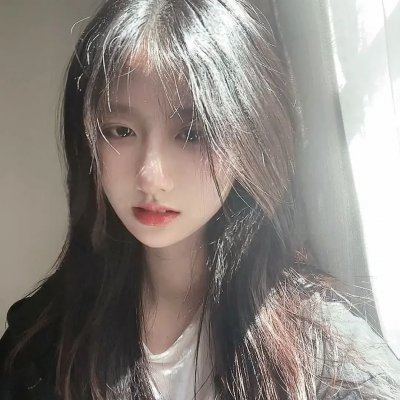 受创童心