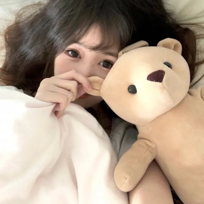 开玩笑 第一季