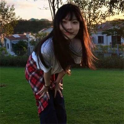 射雕英雄传之东邪西毒
