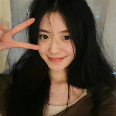 我的太空女友