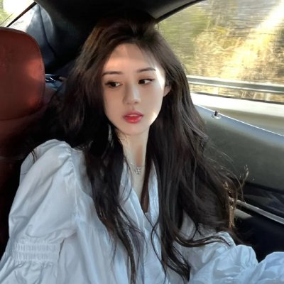 恐龙之王