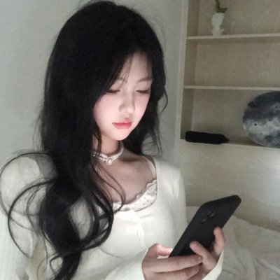 无人陪伴的儿童
