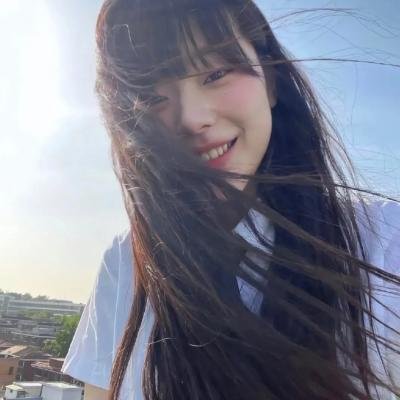 快藏起来!玛琪娜同学