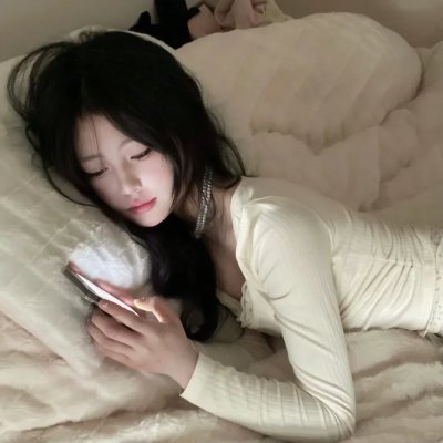 知女莫若母