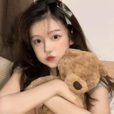 青春突击