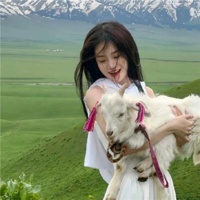 杀手的肖像
